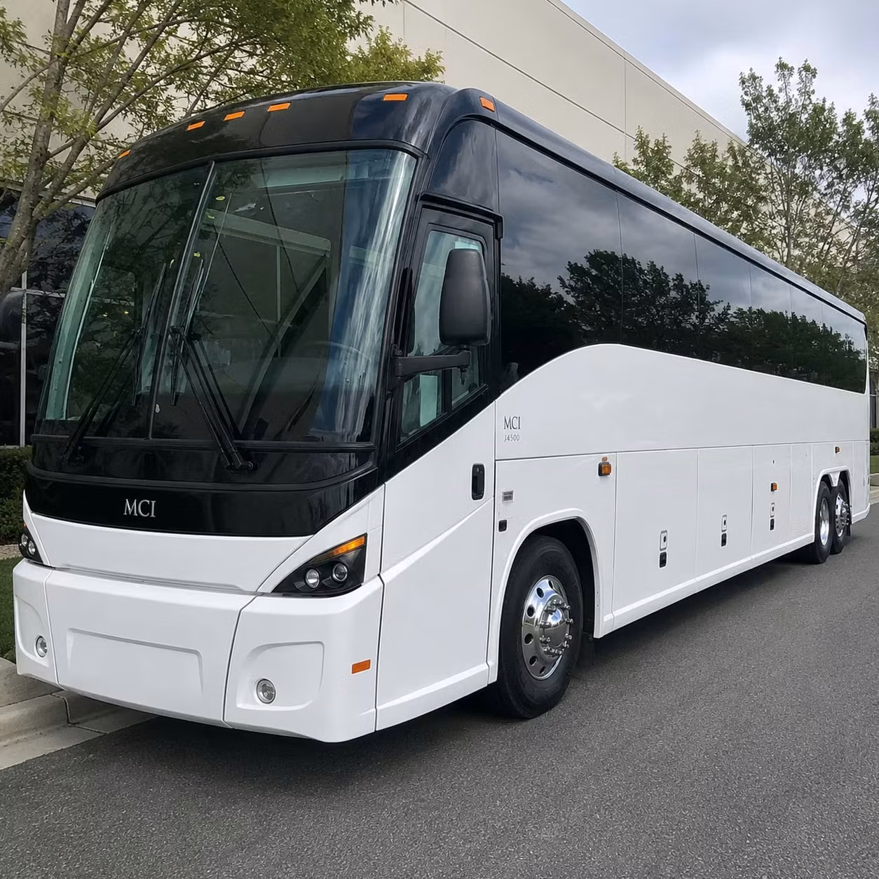 arriving in omaha book your airport pickup bus in minutes