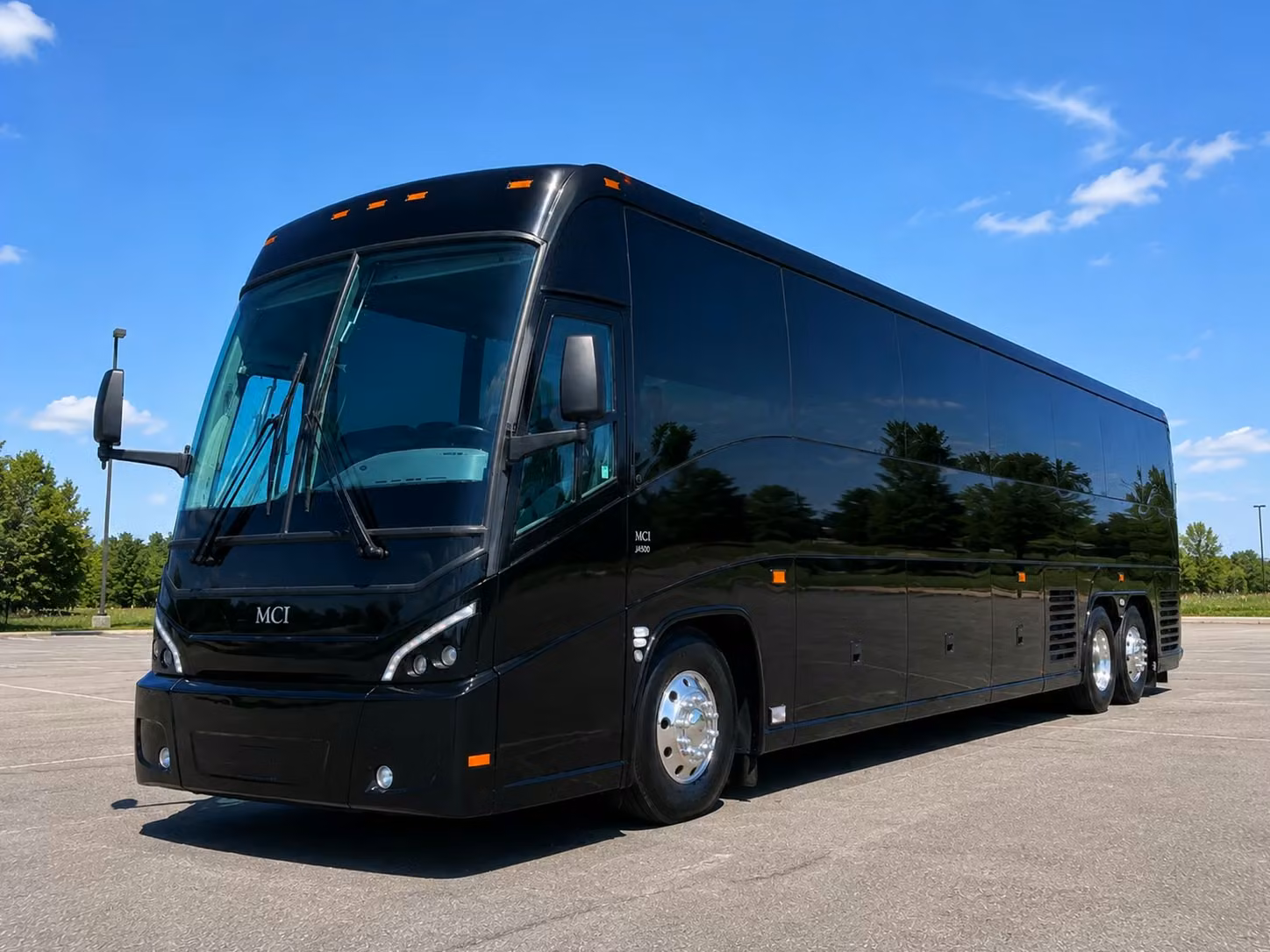 booking omaha school and field trip event transportation is easy with charterbusrentalomaha com