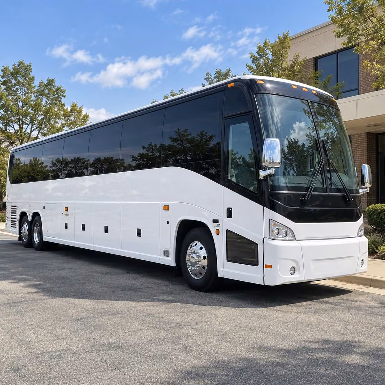bus rentals for omaha science nature field trips at fontenelle forest