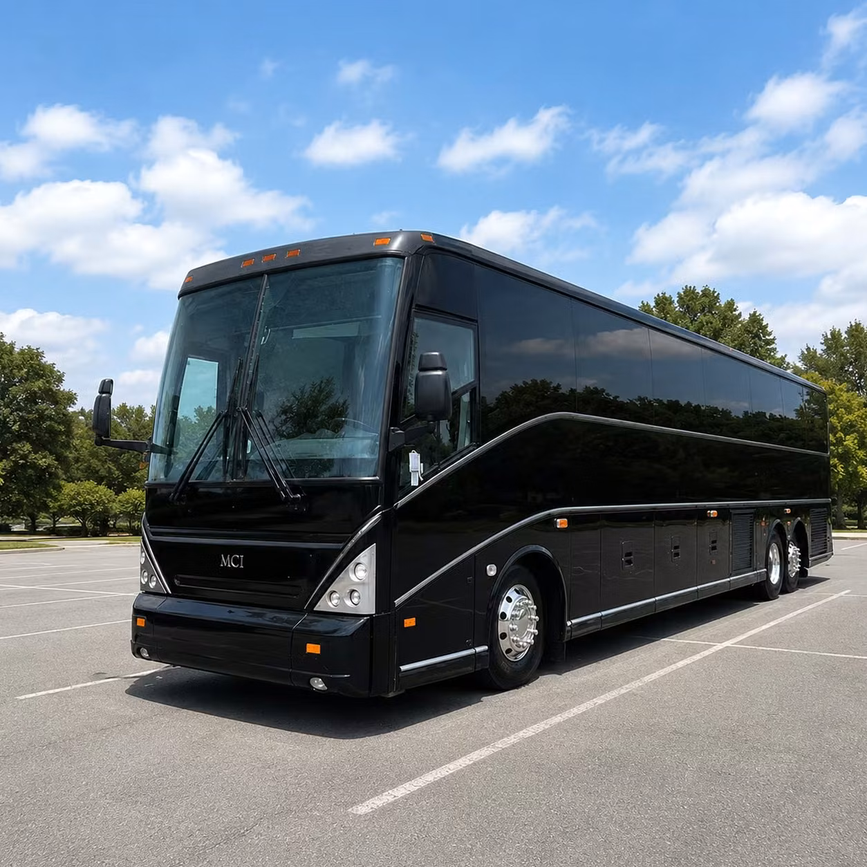 charter buses for omaha school trips to henry doorly zoo aquarium