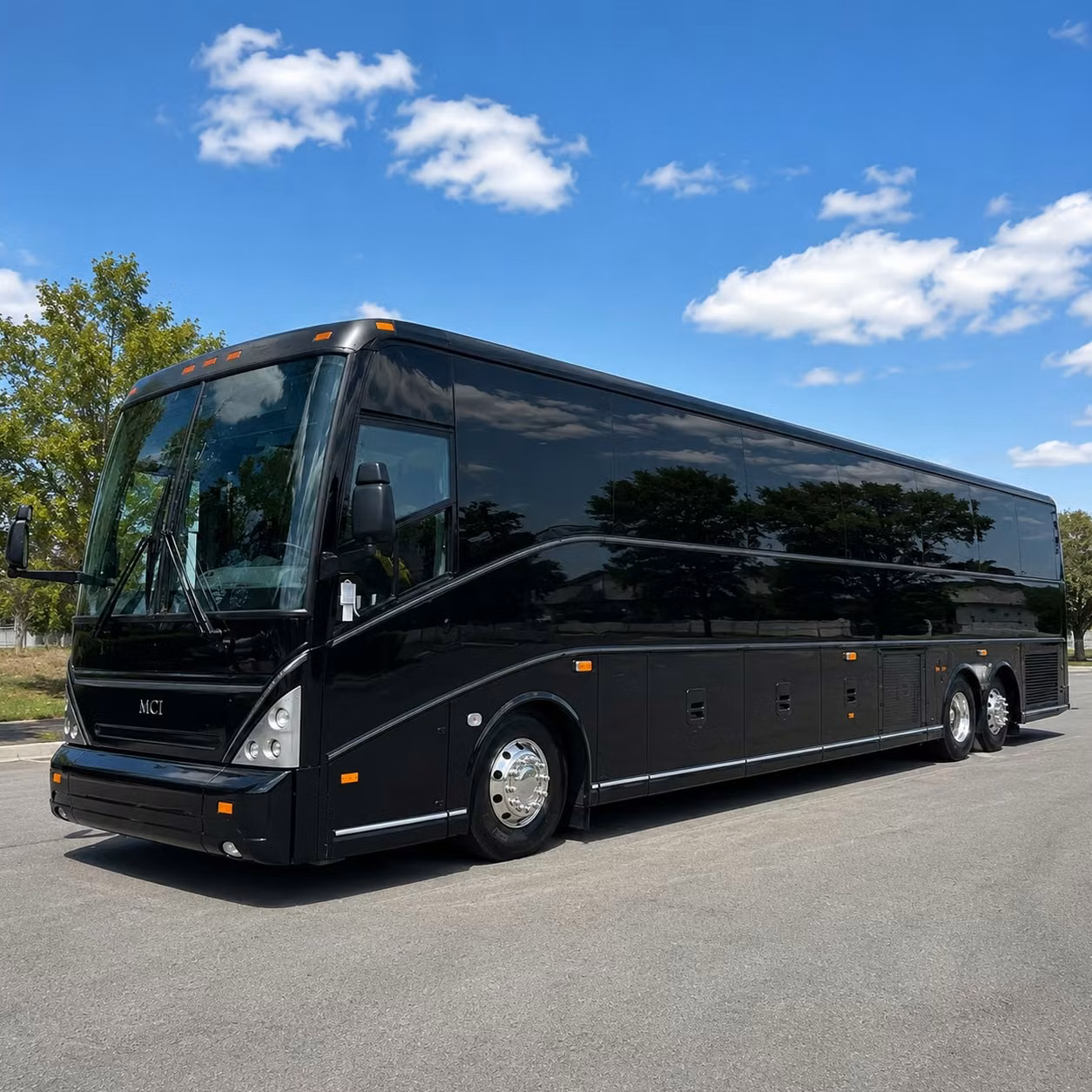 charterbusrentalomaha com helps you plan multi stop concert nights across omaha s live music scene