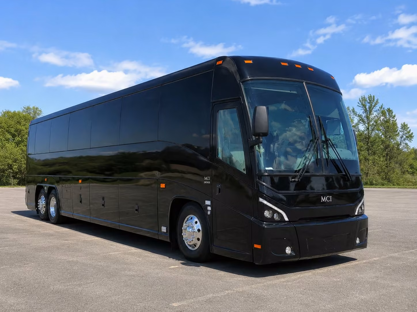 corporate event bus rentals for omaha team building and company outings