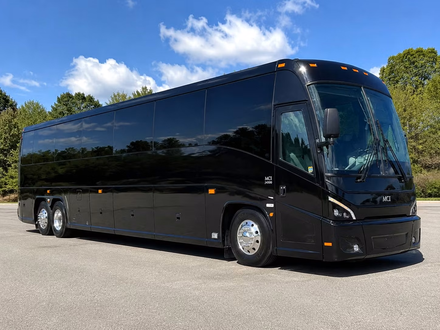 corporate transportation for omaha s financial and healthcare sectors