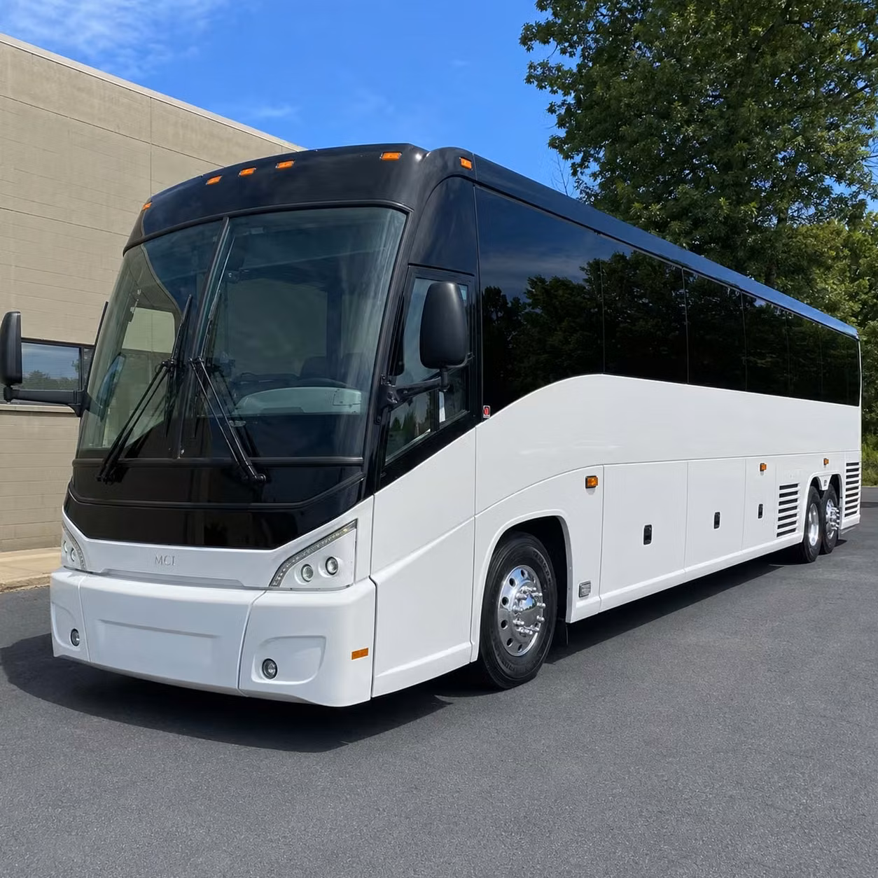 dod compliant group transportation for omaha area installations
