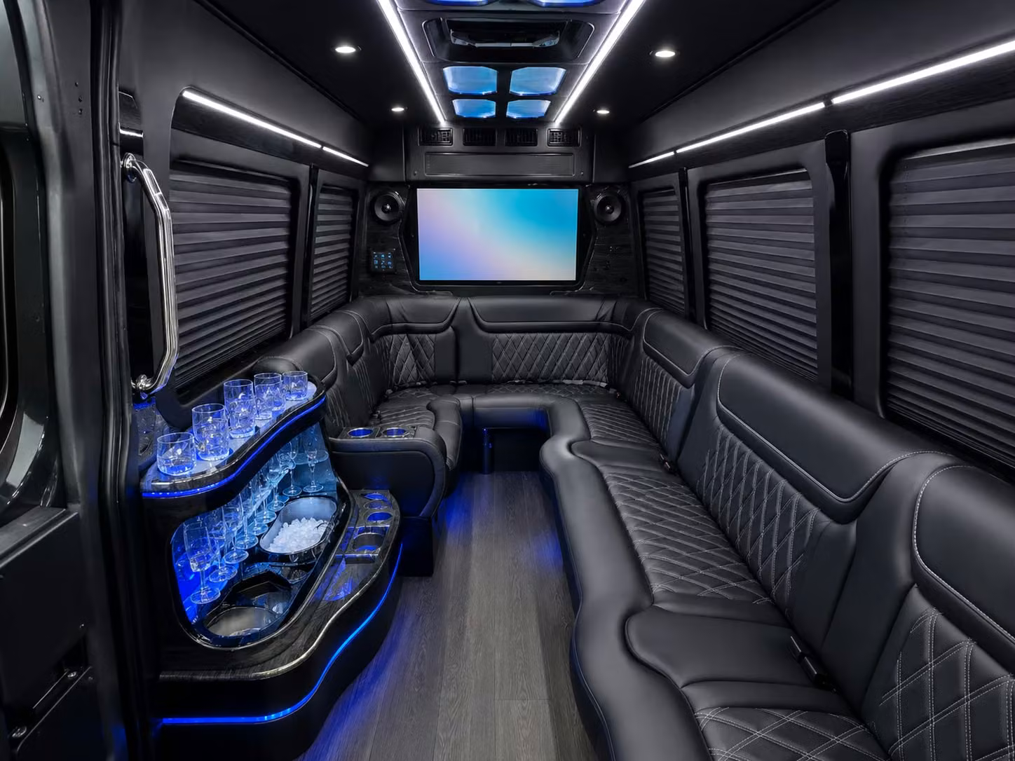 find exactly what your group needs for concerts at the slowdown and orpheum theater omaha