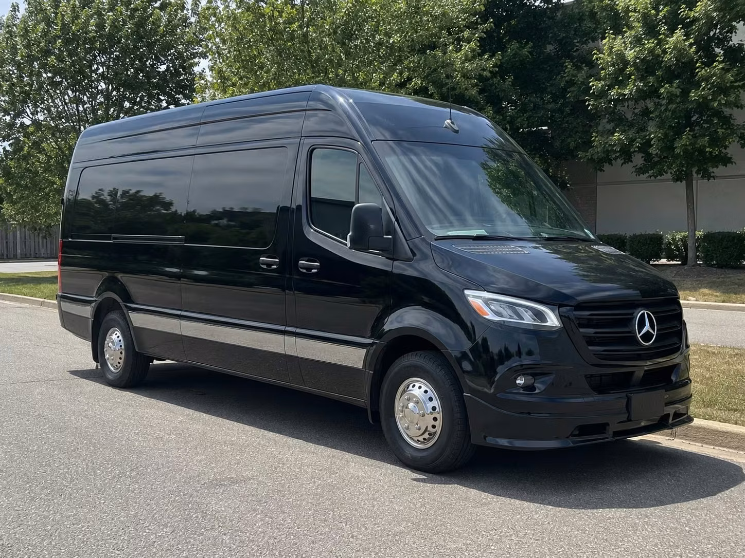 government military transportation service in omaha