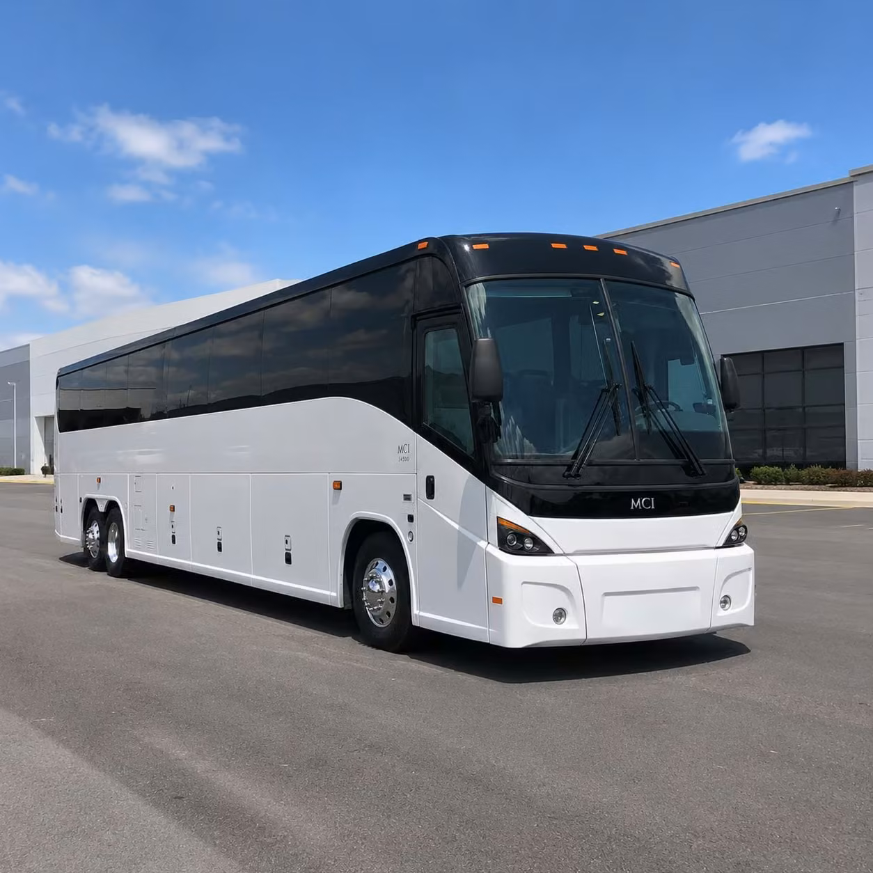 large group airport transfers for sports teams and school groups in omaha