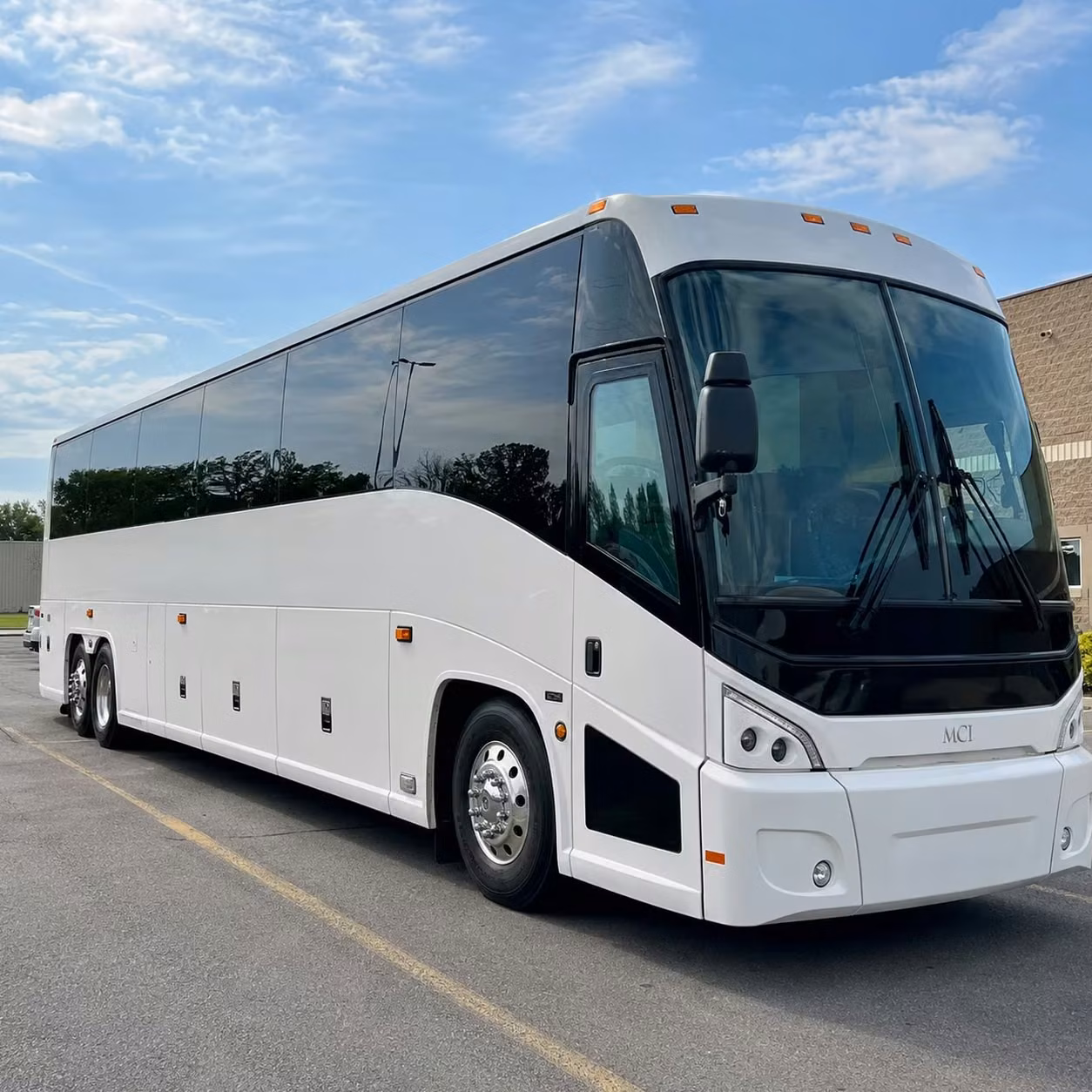 multi day bus trips from omaha for corporate groups sports teams and tour groups