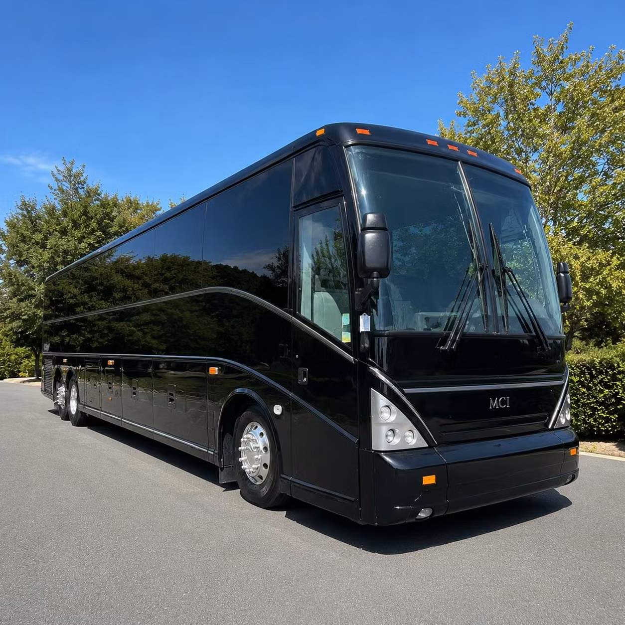 not in omaha you can still find concert transportation nearby