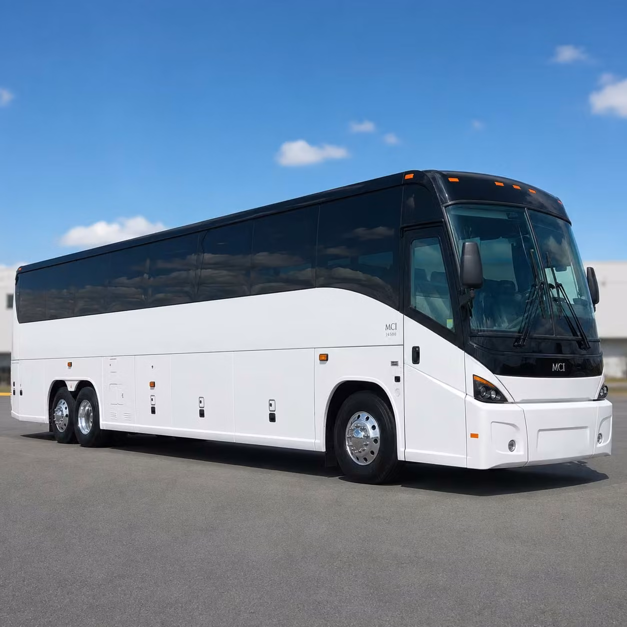 omaha airport shuttle services for corporate groups and convention travelers