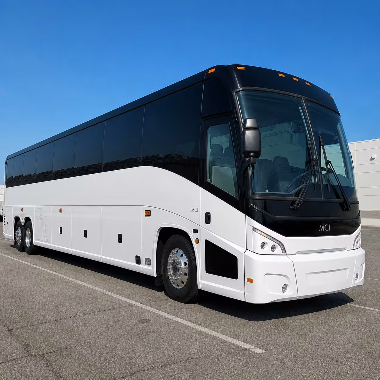 omaha church transportation for funeral processions and bereavement services