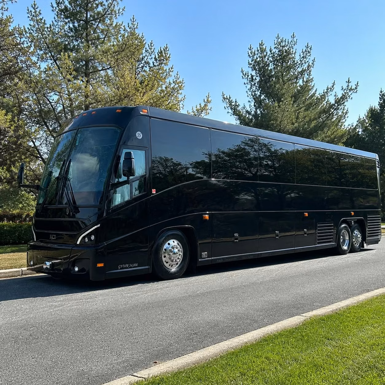 omaha employee shuttles for corporate campuses and downtown commuters