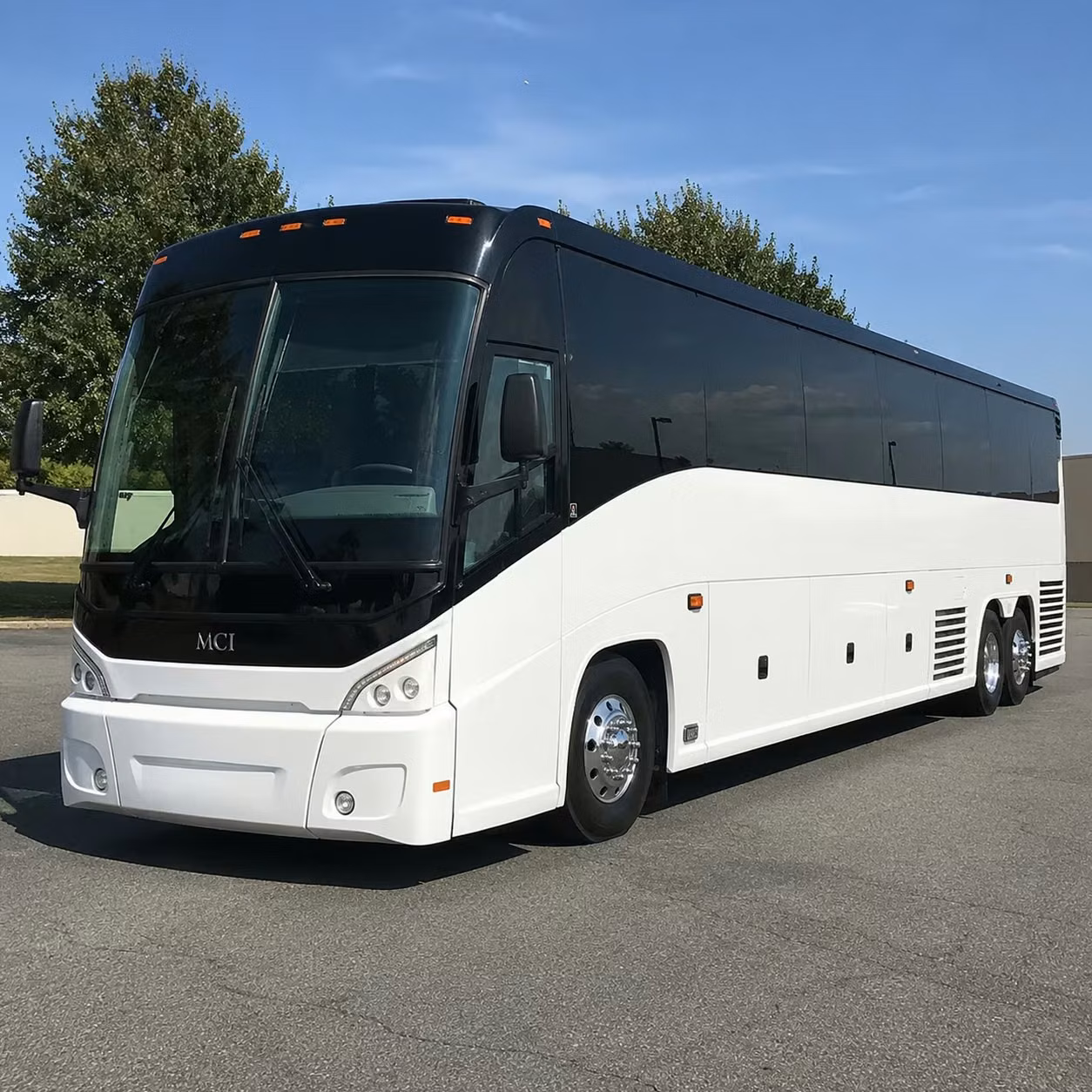 omaha federal agency event transportation made simple