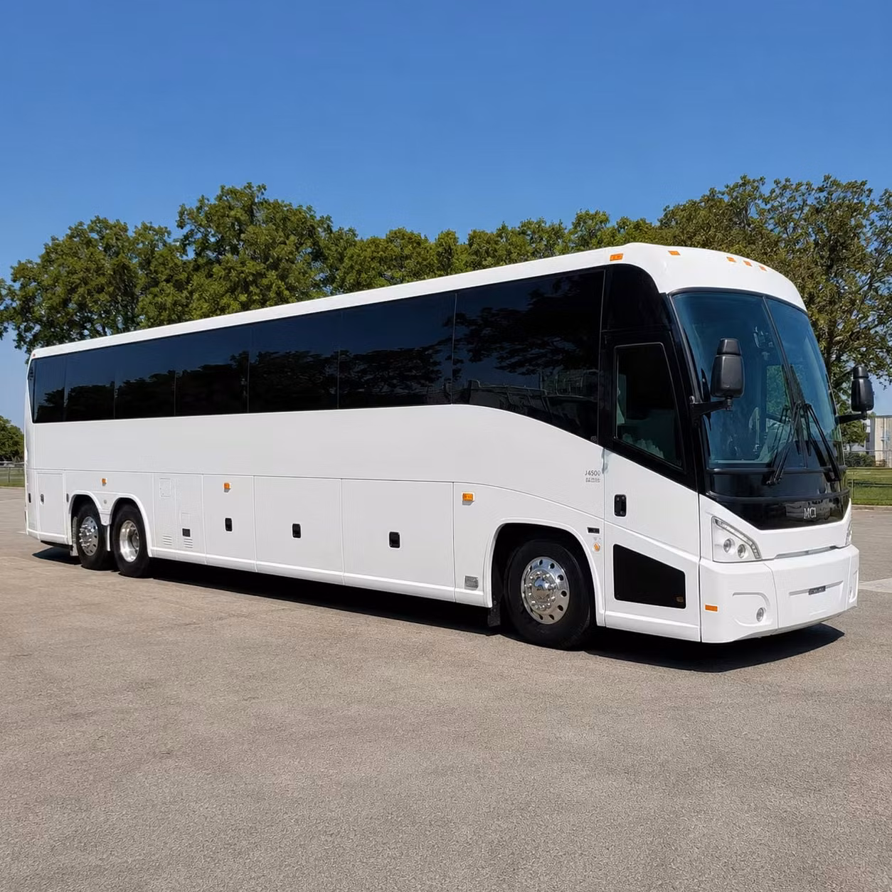 omaha groups headed to college games concerts and destination events travel smarter by bus