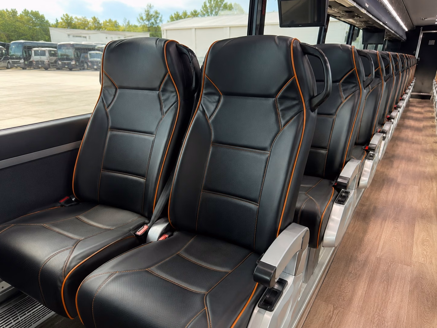 omaha prom transportation that covers every stop on your group s itinerary