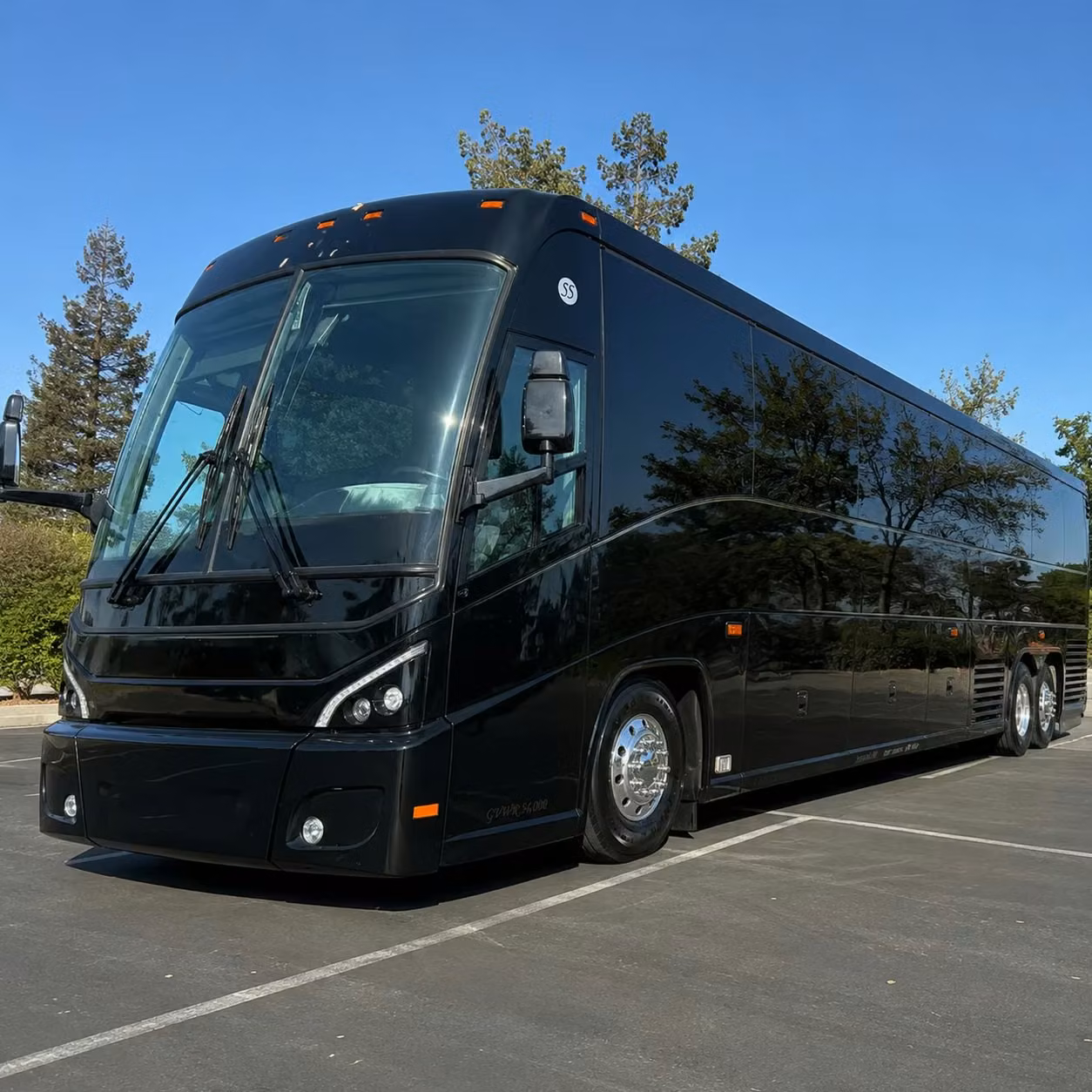 reliable personnel shuttle services between offutt air force base and omaha