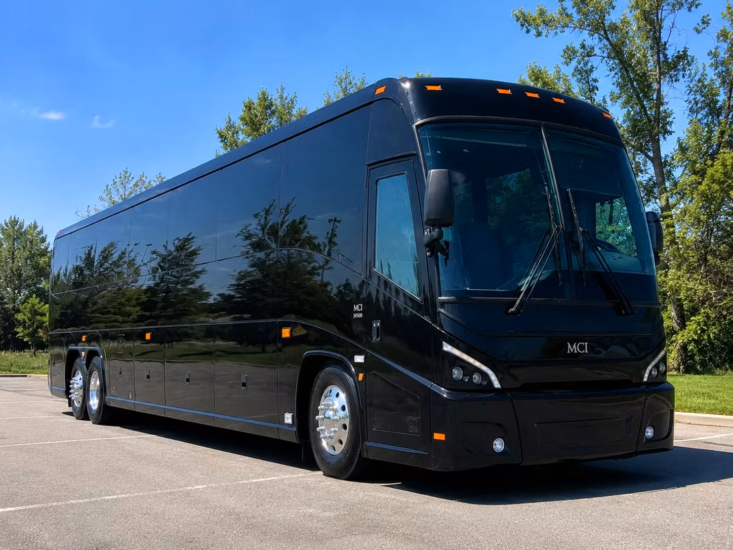 sporting event transportation to omaha s biggest games and venues