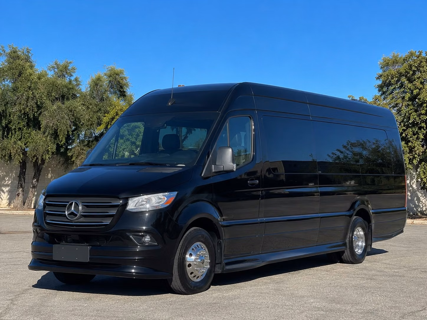 transportation serving omaha and nearby cities