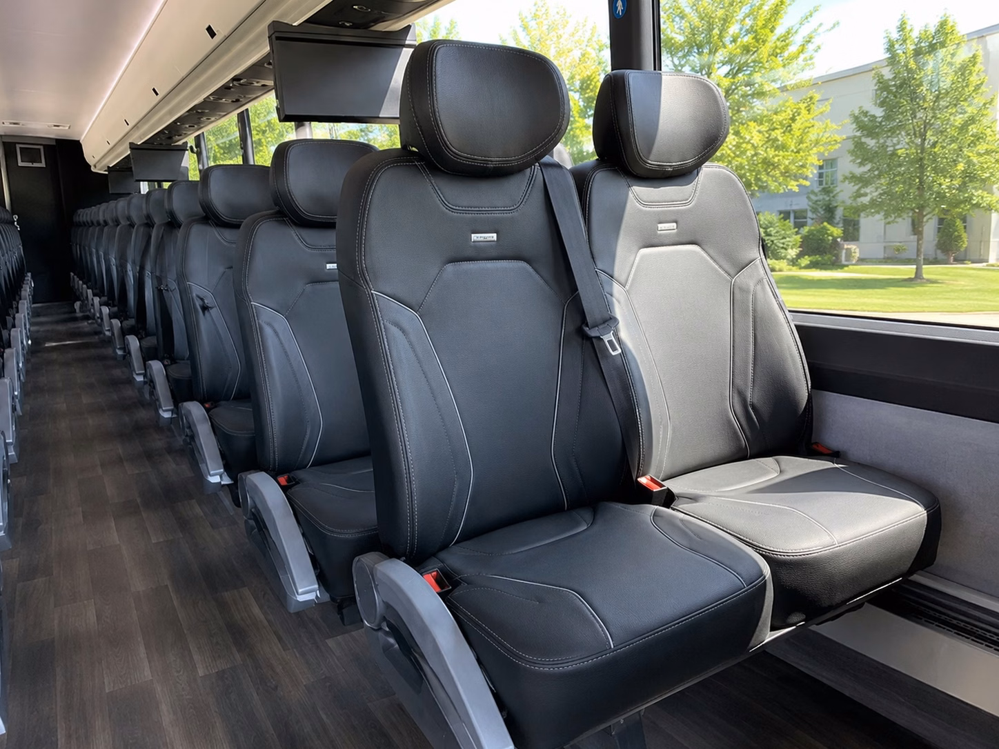 with charterbusrentalomaha com you can arrange fan bus rentals to union omaha soccer matches at caniglia field